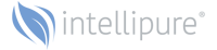 intellipure_logo_white-1