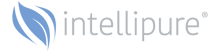 intellipure_logo_white-1