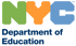 NYC_DOE_Logo-1
