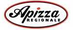 Apizza Regionale