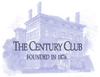 Century Club of Syracuse 
