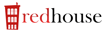 Redhouse Arts Center