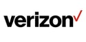 VERIZON1
