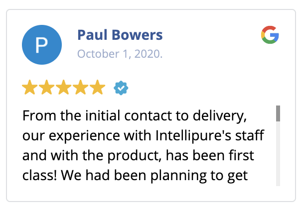 Screen Shot 2020-11-24 at 3.01.49 PM