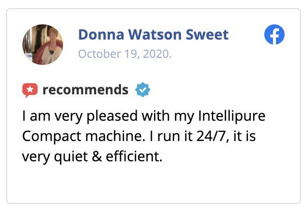 Screen Shot 2020-11-24 at 3.04.27 PM